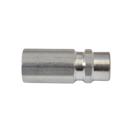 Motorcraft Valve Asy - Air YF37654